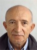 ballis_francois