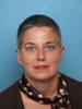 gerber josiane