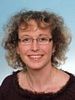 risch evelyne