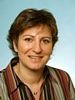 siedel virginie